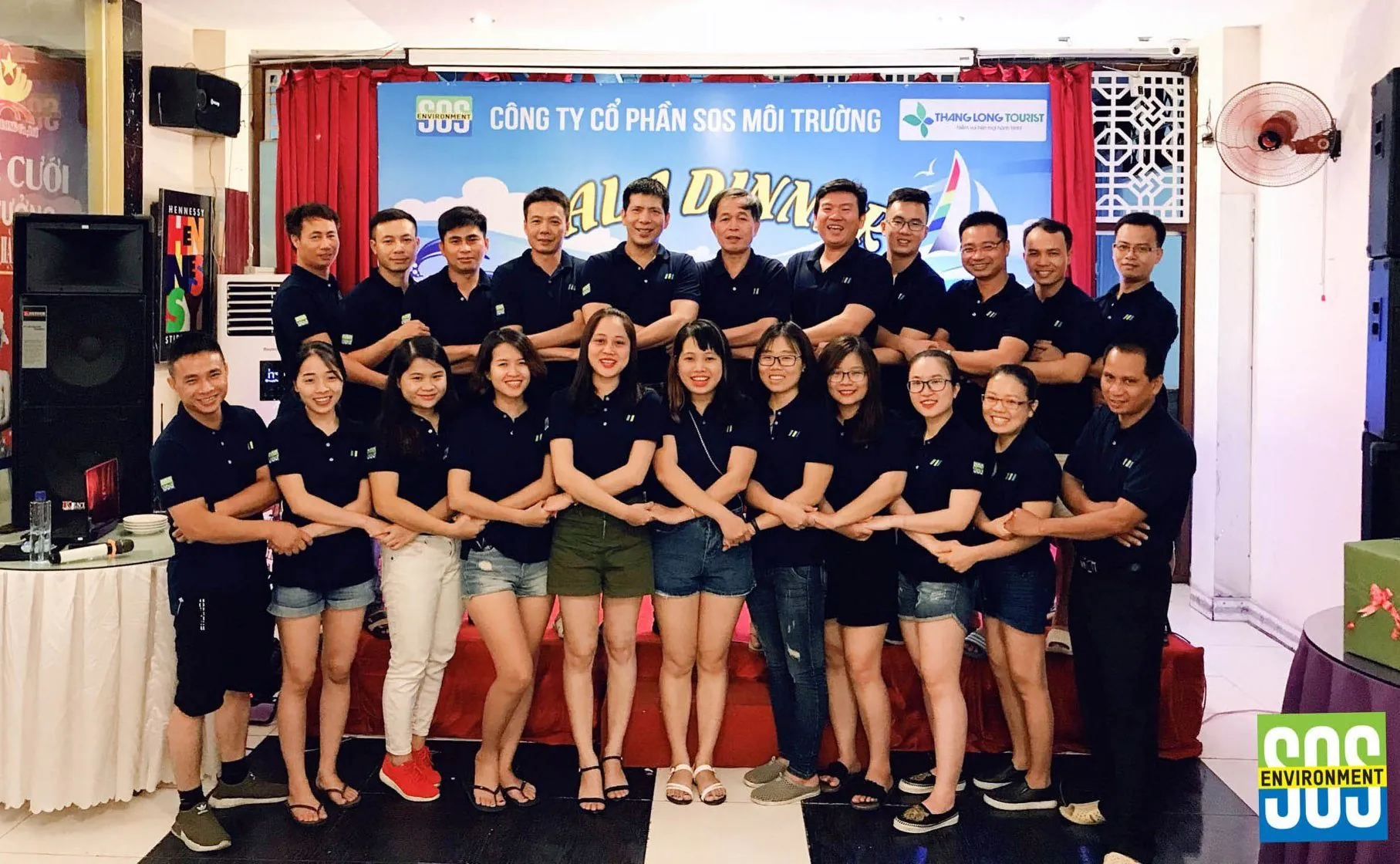 sos môi trường, ứng phó sự cố tràn dầu bà hóa chất, ứng phó sự cố môi trường, an toàn môi trường