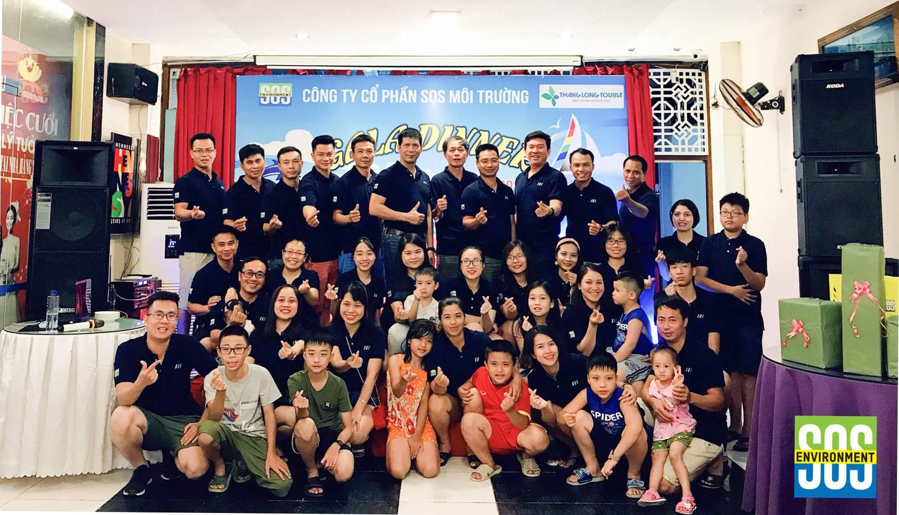 sos môi trường, ứng phó sự cố tràn dầu bà hóa chất, ứng phó sự cố môi trường, an toàn môi trường