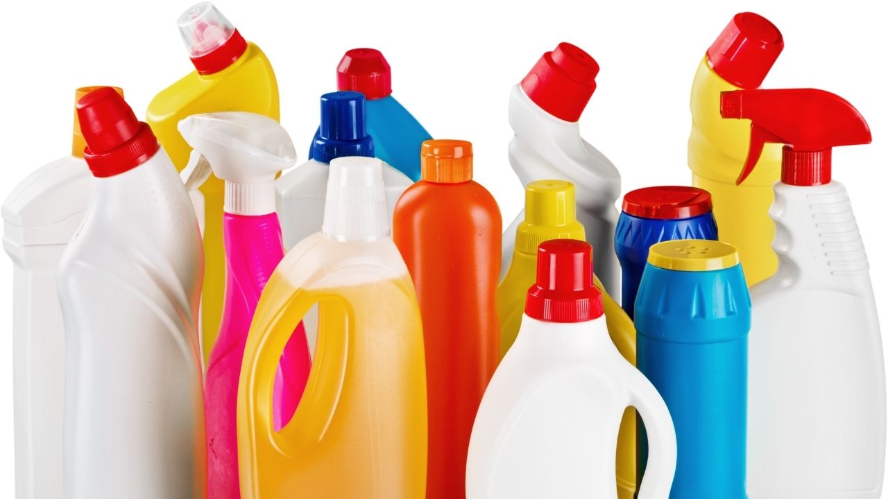 TÍNH NĂNG TÁC DỤNG CỦA MỘT SỐ HÓA CHẤT KHỬ KHUẨN DỤNG CỤ THƯỜNG ĐƯỢC SỬ DỤNG – Trung tâm SOS Môi trường